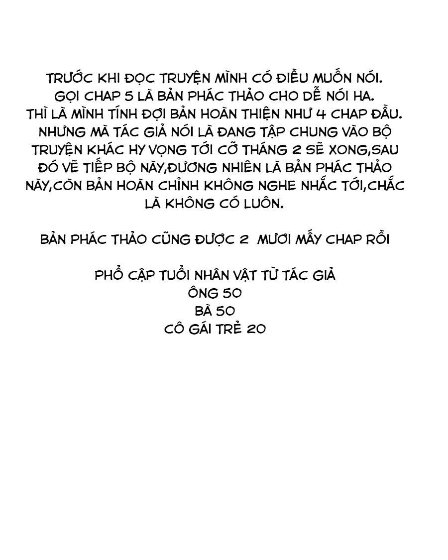 đọc truyện Phải Lòng Ông Nội Của Vị Hôn Phu Cũ Của Tôi Chương 5 ảnh 3 tại Thiên Thai Truyện