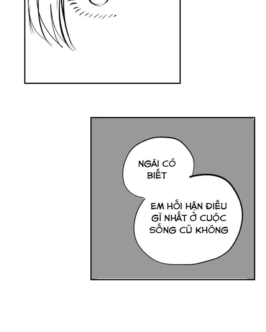 đọc truyện Phải Lòng Ông Nội Của Vị Hôn Phu Cũ Của Tôi Chương 5 ảnh 7 tại Thiên Thai Truyện