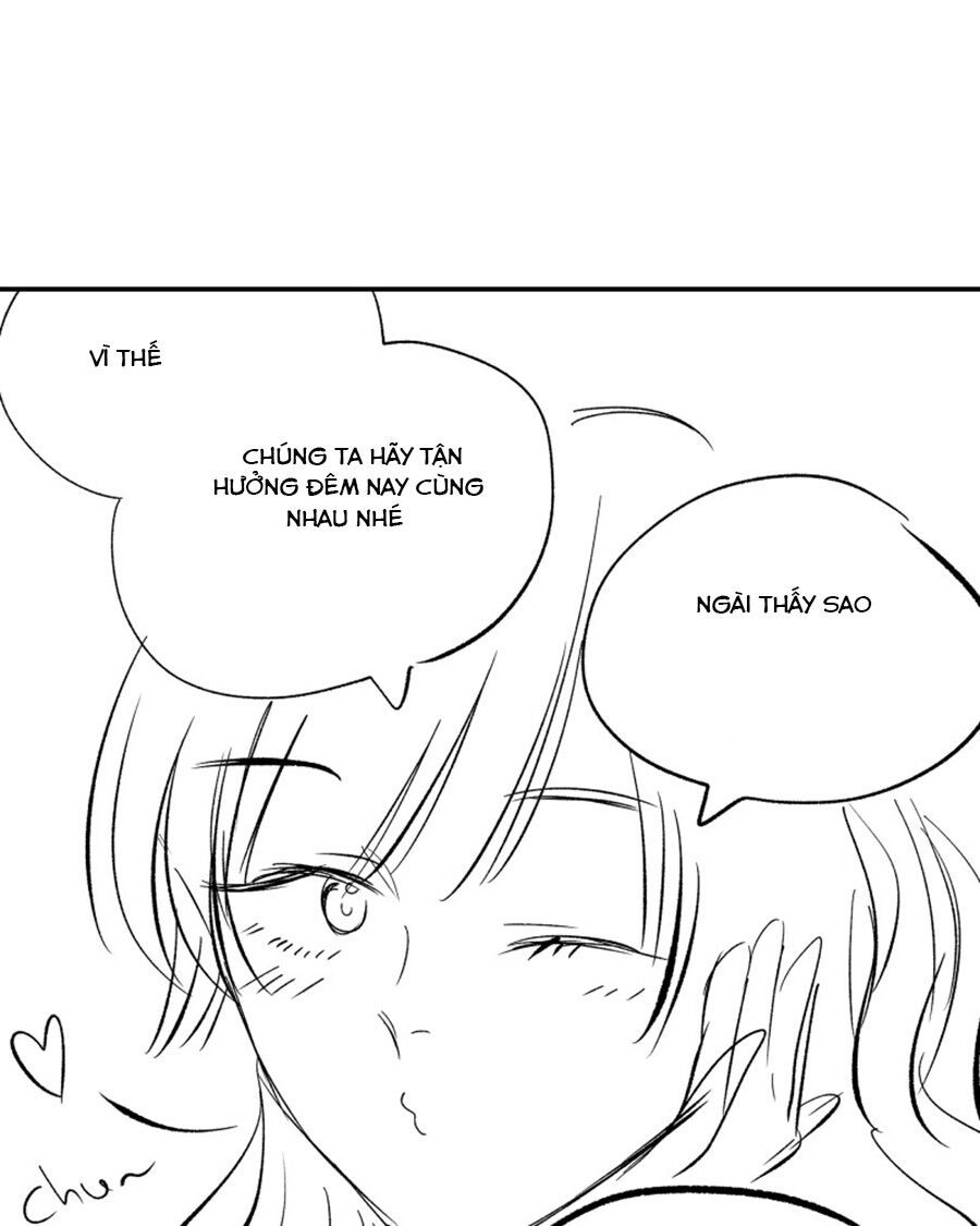 đọc truyện Phải Lòng Ông Nội Của Vị Hôn Phu Cũ Của Tôi Chương 5 ảnh 10 tại Thiên Thai Truyện