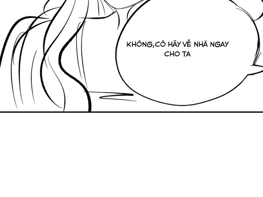 đọc truyện Phải Lòng Ông Nội Của Vị Hôn Phu Cũ Của Tôi Chương 5 ảnh 11 tại Thiên Thai Truyện