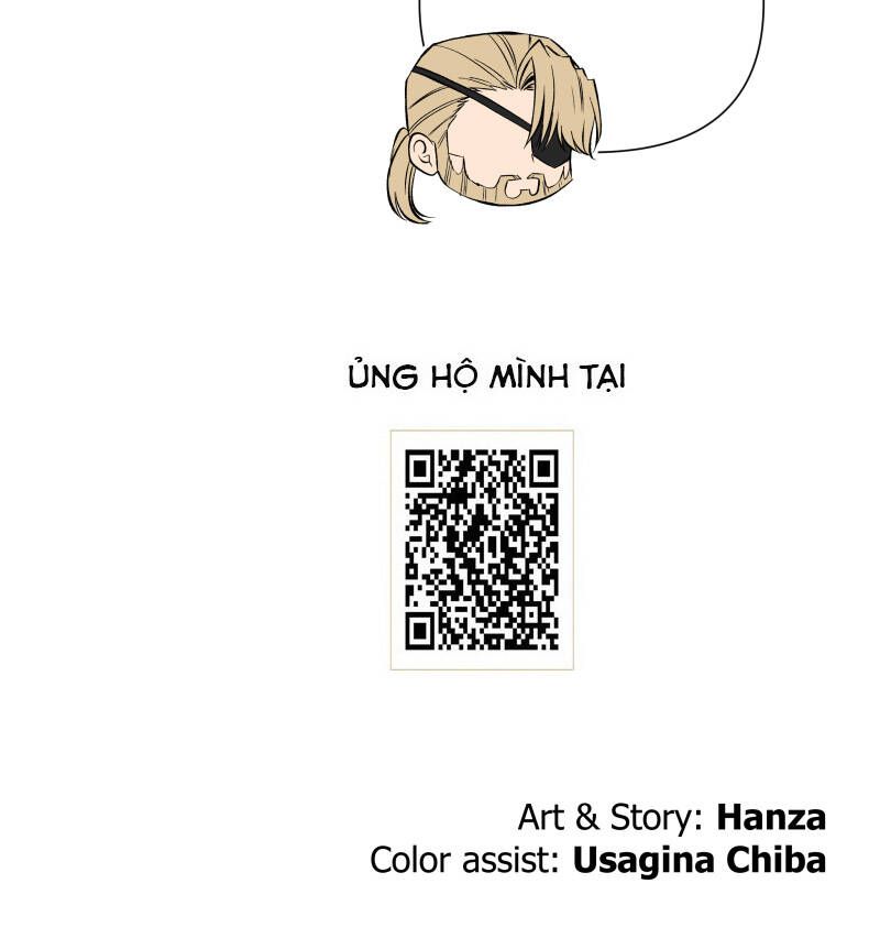 đọc truyện Phải Lòng Ông Nội Của Vị Hôn Phu Cũ Của Tôi Chương 50 ảnh 6 tại Thiên Thai Truyện