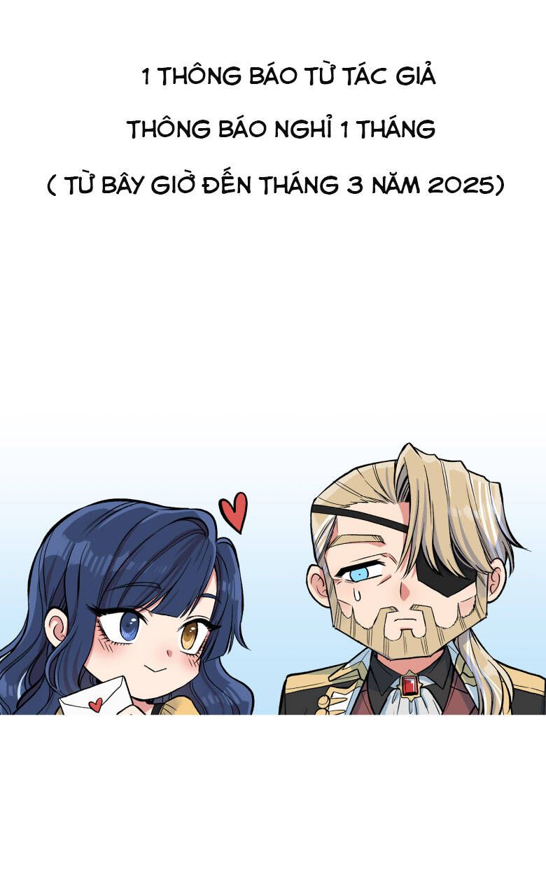 đọc truyện Phải Lòng Ông Nội Của Vị Hôn Phu Cũ Của Tôi Chương 51 ảnh 3 tại Thiên Thai Truyện