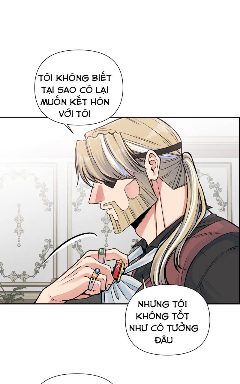 đọc truyện Phải Lòng Ông Nội Của Vị Hôn Phu Cũ Của Tôi Chương 52 ảnh 3 tại Thiên Thai Truyện