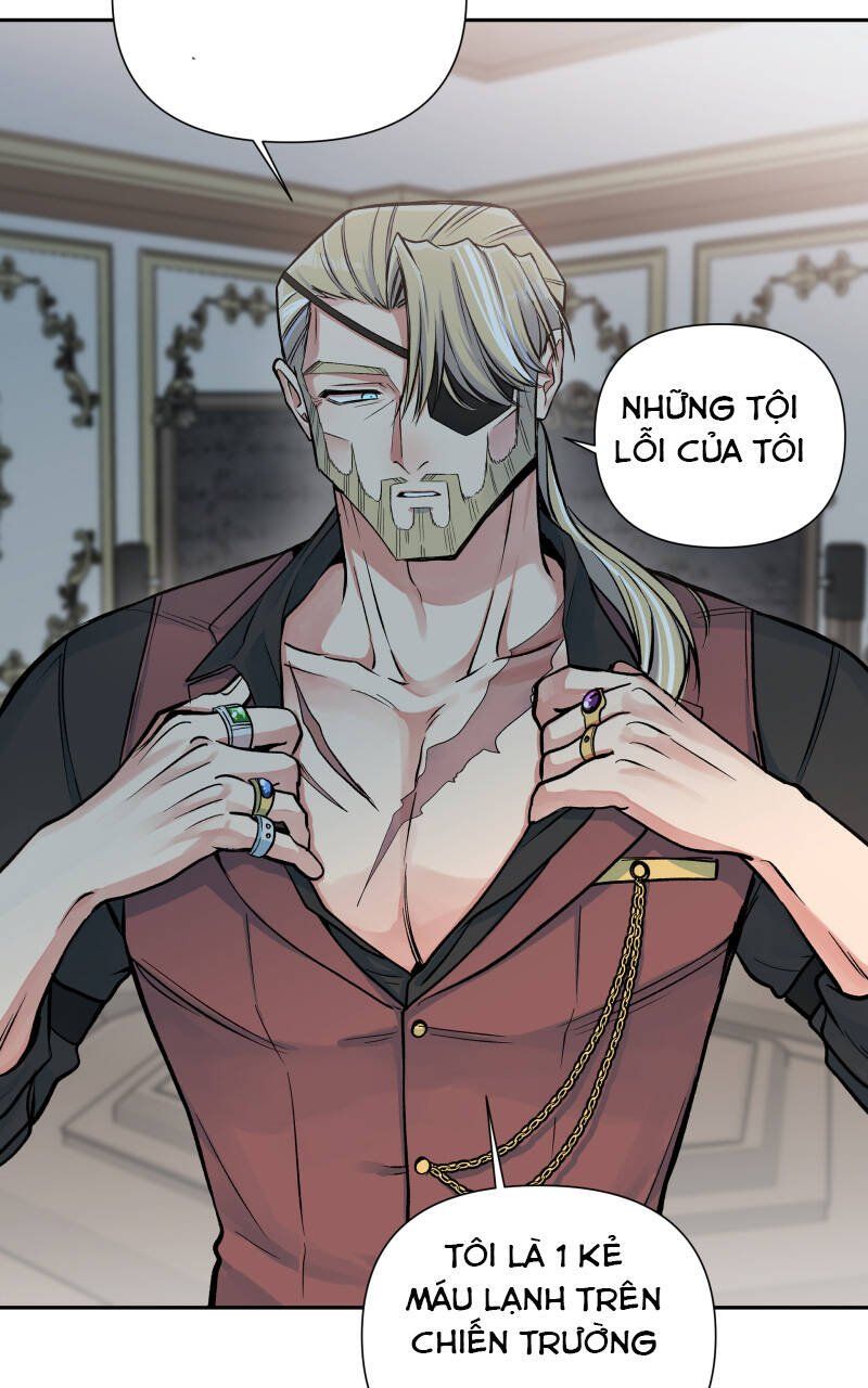 đọc truyện Phải Lòng Ông Nội Của Vị Hôn Phu Cũ Của Tôi Chương 52 ảnh 5 tại Thiên Thai Truyện