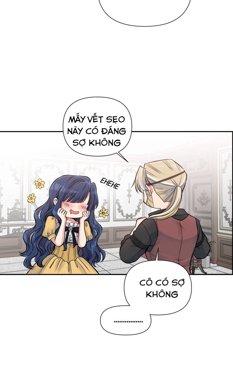 đọc truyện Phải Lòng Ông Nội Của Vị Hôn Phu Cũ Của Tôi Chương 52 ảnh 6 tại Thiên Thai Truyện