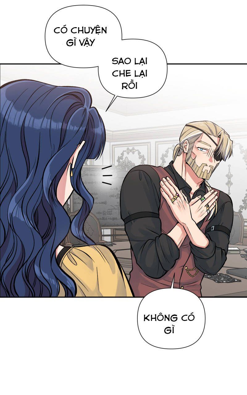 đọc truyện Phải Lòng Ông Nội Của Vị Hôn Phu Cũ Của Tôi Chương 52 ảnh 7 tại Thiên Thai Truyện