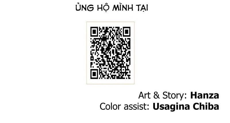 đọc truyện Phải Lòng Ông Nội Của Vị Hôn Phu Cũ Của Tôi Chương 52 ảnh 8 tại Thiên Thai Truyện