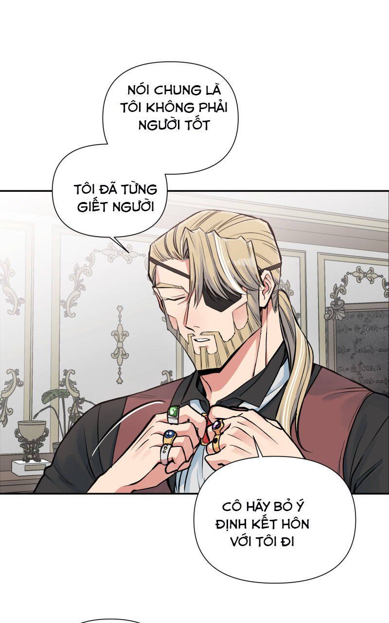 đọc truyện Phải Lòng Ông Nội Của Vị Hôn Phu Cũ Của Tôi Chương 53 ảnh 3 tại Thiên Thai Truyện