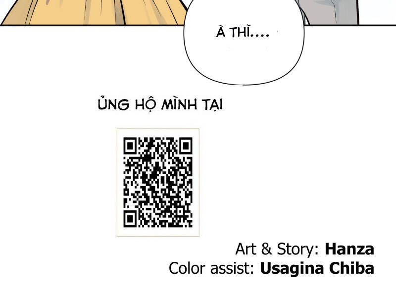 đọc truyện Phải Lòng Ông Nội Của Vị Hôn Phu Cũ Của Tôi Chương 53 ảnh 10 tại Thiên Thai Truyện