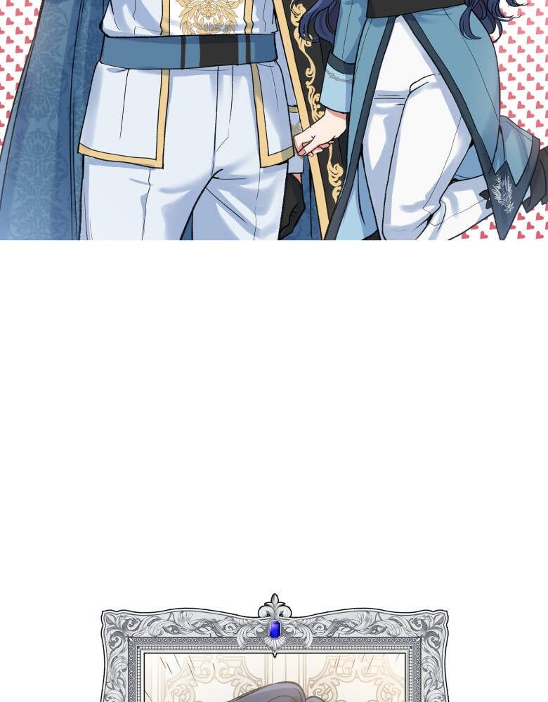 đọc truyện Phải Lòng Ông Nội Của Vị Hôn Phu Cũ Của Tôi Chương 54 ảnh 4 tại Thiên Thai Truyện