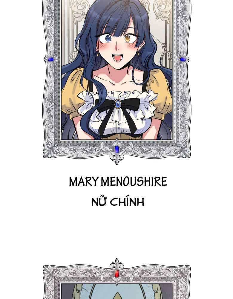 đọc truyện Phải Lòng Ông Nội Của Vị Hôn Phu Cũ Của Tôi Chương 54 ảnh 5 tại Thiên Thai Truyện