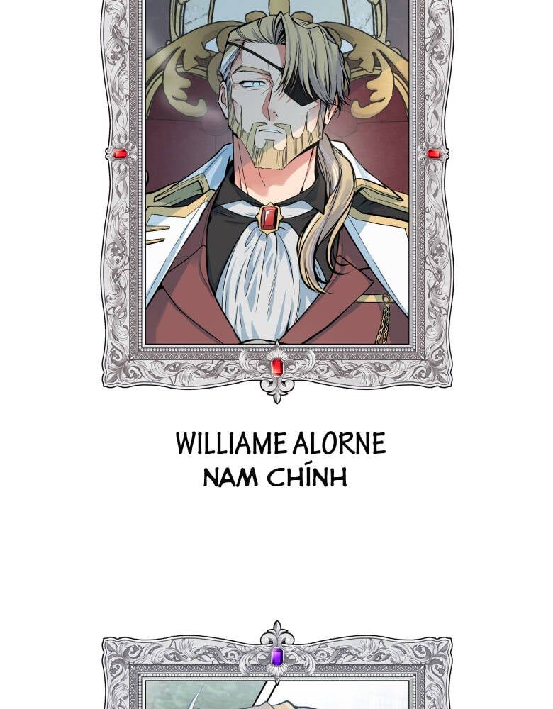 đọc truyện Phải Lòng Ông Nội Của Vị Hôn Phu Cũ Của Tôi Chương 54 ảnh 6 tại Thiên Thai Truyện