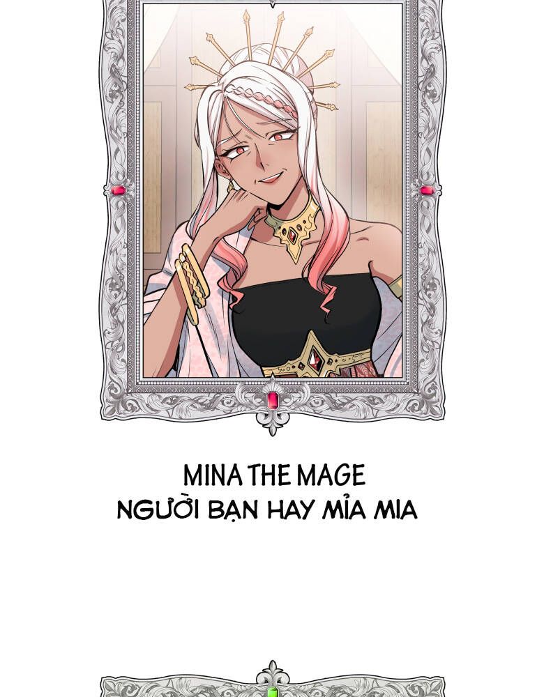 đọc truyện Phải Lòng Ông Nội Của Vị Hôn Phu Cũ Của Tôi Chương 54 ảnh 9 tại Thiên Thai Truyện