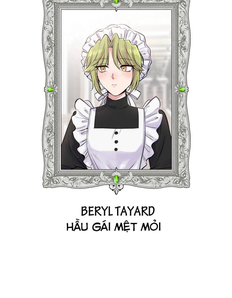 đọc truyện Phải Lòng Ông Nội Của Vị Hôn Phu Cũ Của Tôi Chương 54 ảnh 10 tại Thiên Thai Truyện