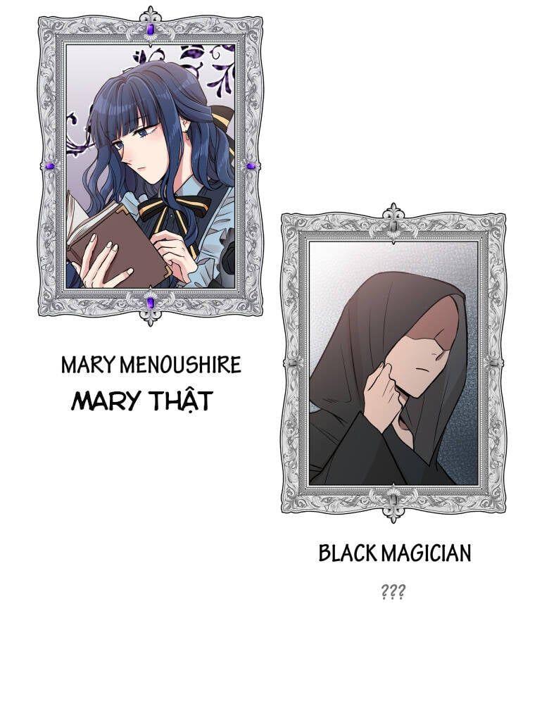 đọc truyện Phải Lòng Ông Nội Của Vị Hôn Phu Cũ Của Tôi Chương 54 ảnh 11 tại Thiên Thai Truyện