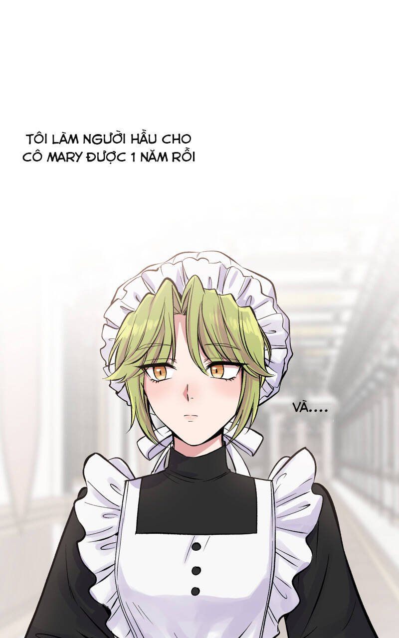 đọc truyện Phải Lòng Ông Nội Của Vị Hôn Phu Cũ Của Tôi Chương 56 ảnh 3 tại Thiên Thai Truyện