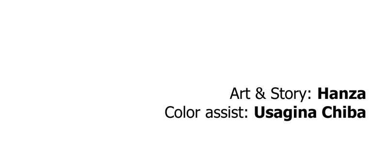 đọc truyện Phải Lòng Ông Nội Của Vị Hôn Phu Cũ Của Tôi Chương 56 ảnh 12 tại Thiên Thai Truyện