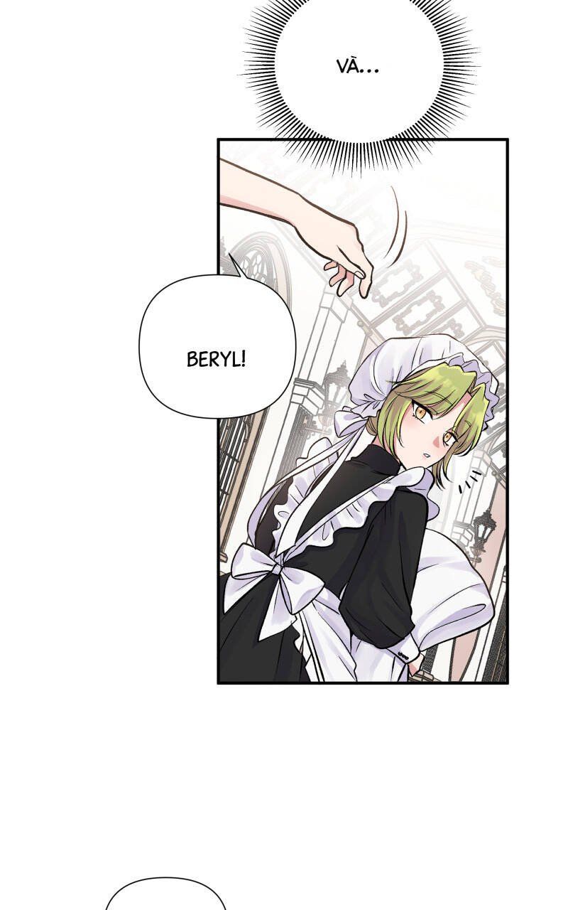 đọc truyện Phải Lòng Ông Nội Của Vị Hôn Phu Cũ Của Tôi Chương 56 ảnh 7 tại Thiên Thai Truyện