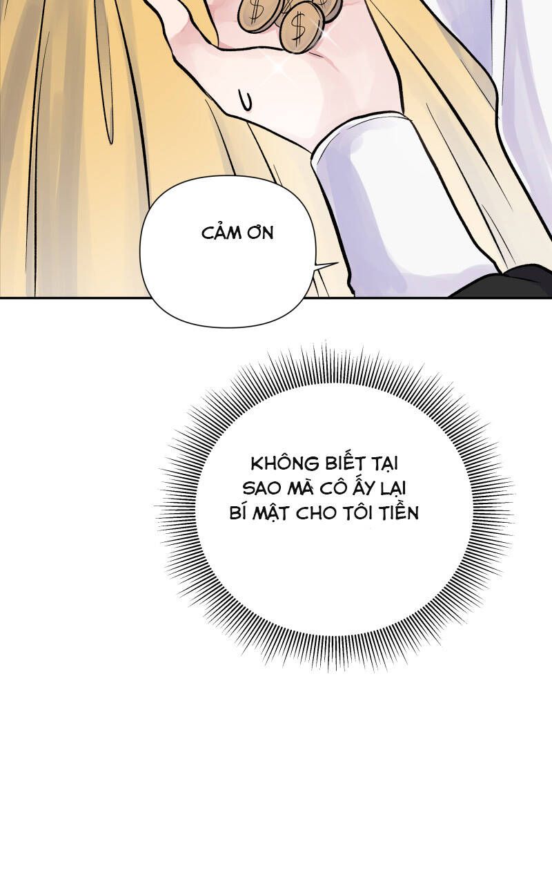 đọc truyện Phải Lòng Ông Nội Của Vị Hôn Phu Cũ Của Tôi Chương 56 ảnh 9 tại Thiên Thai Truyện