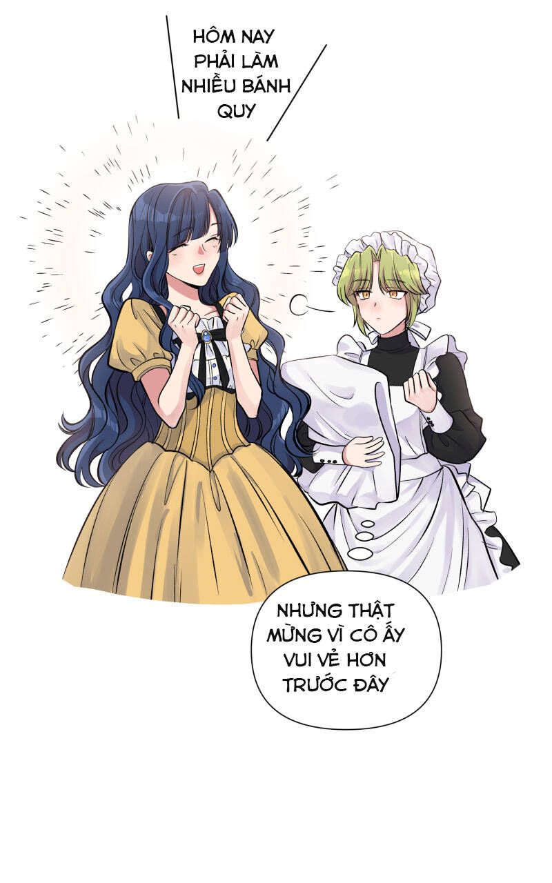 đọc truyện Phải Lòng Ông Nội Của Vị Hôn Phu Cũ Của Tôi Chương 56 ảnh 10 tại Thiên Thai Truyện