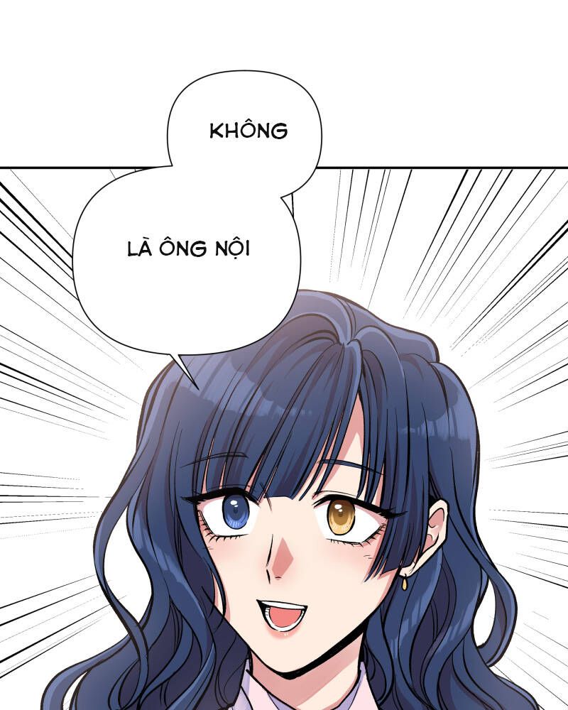 đọc truyện Phải Lòng Ông Nội Của Vị Hôn Phu Cũ Của Tôi Chương 57 ảnh 7 tại Thiên Thai Truyện