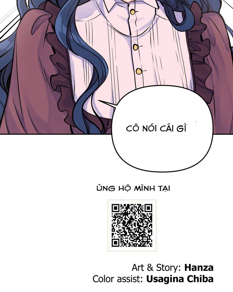 đọc truyện Phải Lòng Ông Nội Của Vị Hôn Phu Cũ Của Tôi Chương 57 ảnh 8 tại Thiên Thai Truyện