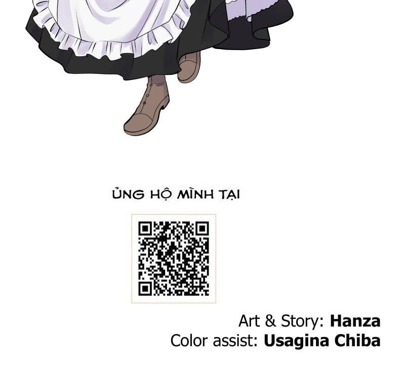 đọc truyện Phải Lòng Ông Nội Của Vị Hôn Phu Cũ Của Tôi Chương 58 ảnh 13 tại Thiên Thai Truyện