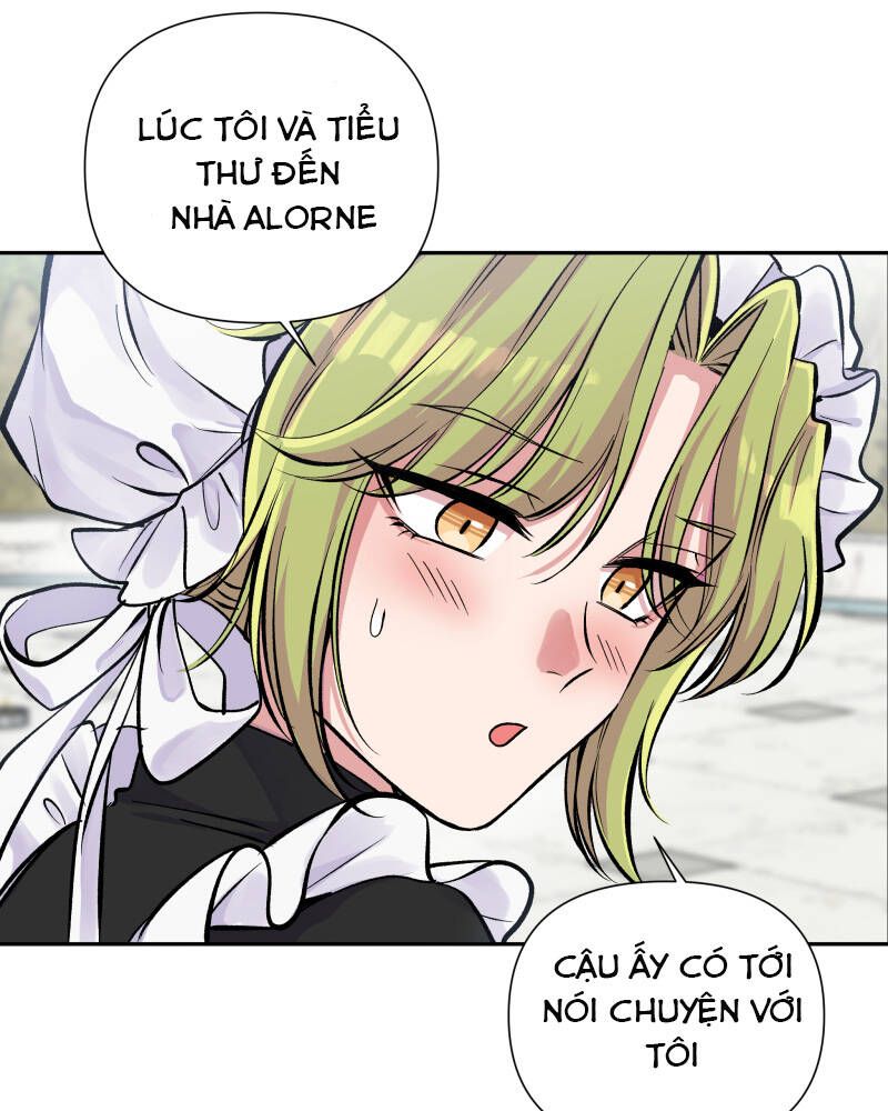 đọc truyện Phải Lòng Ông Nội Của Vị Hôn Phu Cũ Của Tôi Chương 58 ảnh 6 tại Thiên Thai Truyện