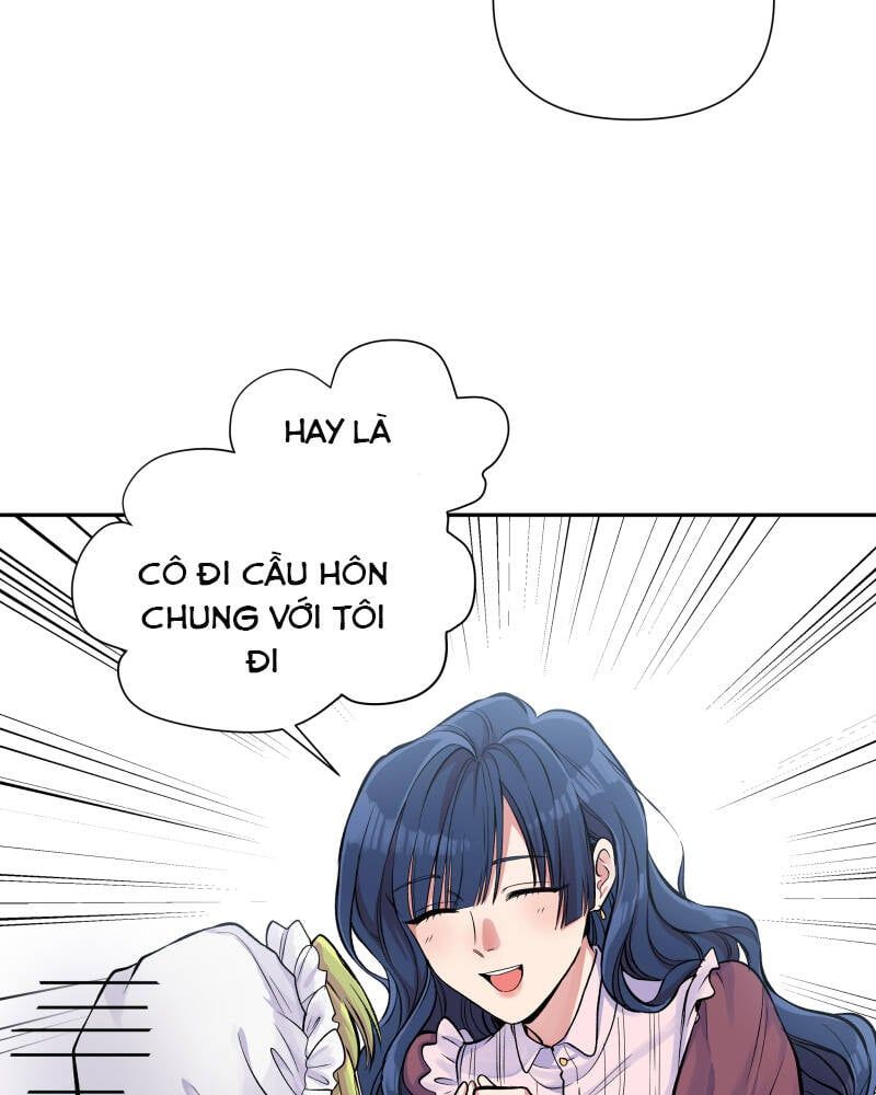 đọc truyện Phải Lòng Ông Nội Của Vị Hôn Phu Cũ Của Tôi Chương 58 ảnh 10 tại Thiên Thai Truyện