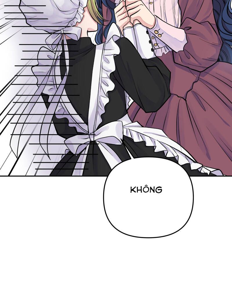 đọc truyện Phải Lòng Ông Nội Của Vị Hôn Phu Cũ Của Tôi Chương 58 ảnh 11 tại Thiên Thai Truyện