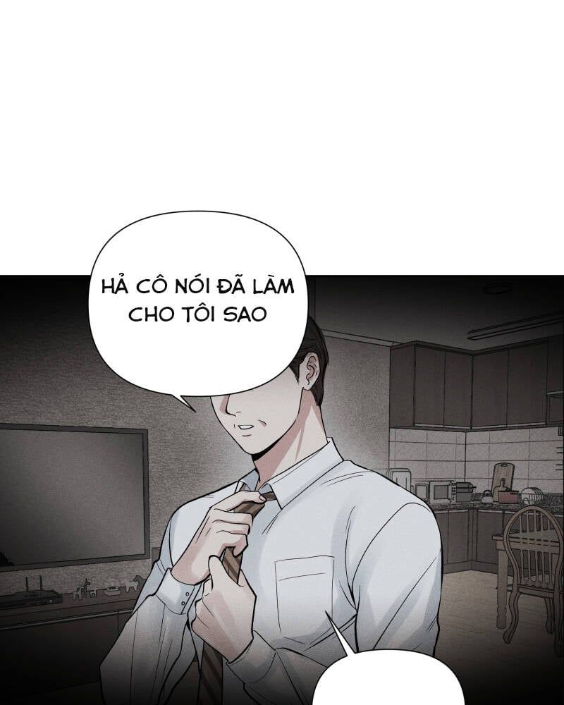 đọc truyện Phải Lòng Ông Nội Của Vị Hôn Phu Cũ Của Tôi Chương 59 ảnh 3 tại Thiên Thai Truyện