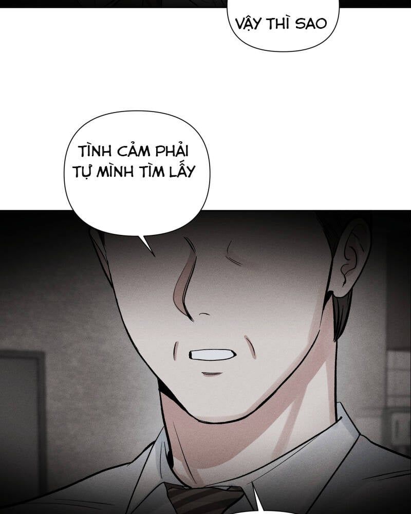 đọc truyện Phải Lòng Ông Nội Của Vị Hôn Phu Cũ Của Tôi Chương 59 ảnh 4 tại Thiên Thai Truyện