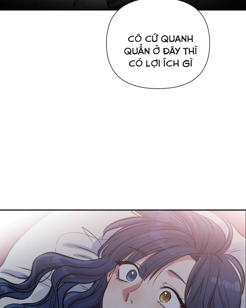 đọc truyện Phải Lòng Ông Nội Của Vị Hôn Phu Cũ Của Tôi Chương 59 ảnh 5 tại Thiên Thai Truyện