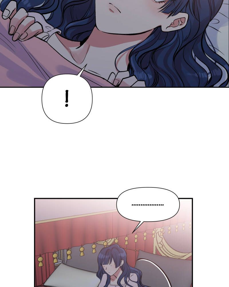 đọc truyện Phải Lòng Ông Nội Của Vị Hôn Phu Cũ Của Tôi Chương 59 ảnh 6 tại Thiên Thai Truyện