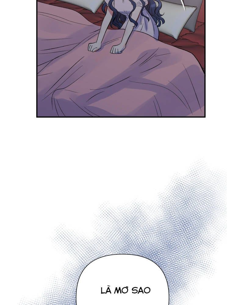 đọc truyện Phải Lòng Ông Nội Của Vị Hôn Phu Cũ Của Tôi Chương 59 ảnh 7 tại Thiên Thai Truyện