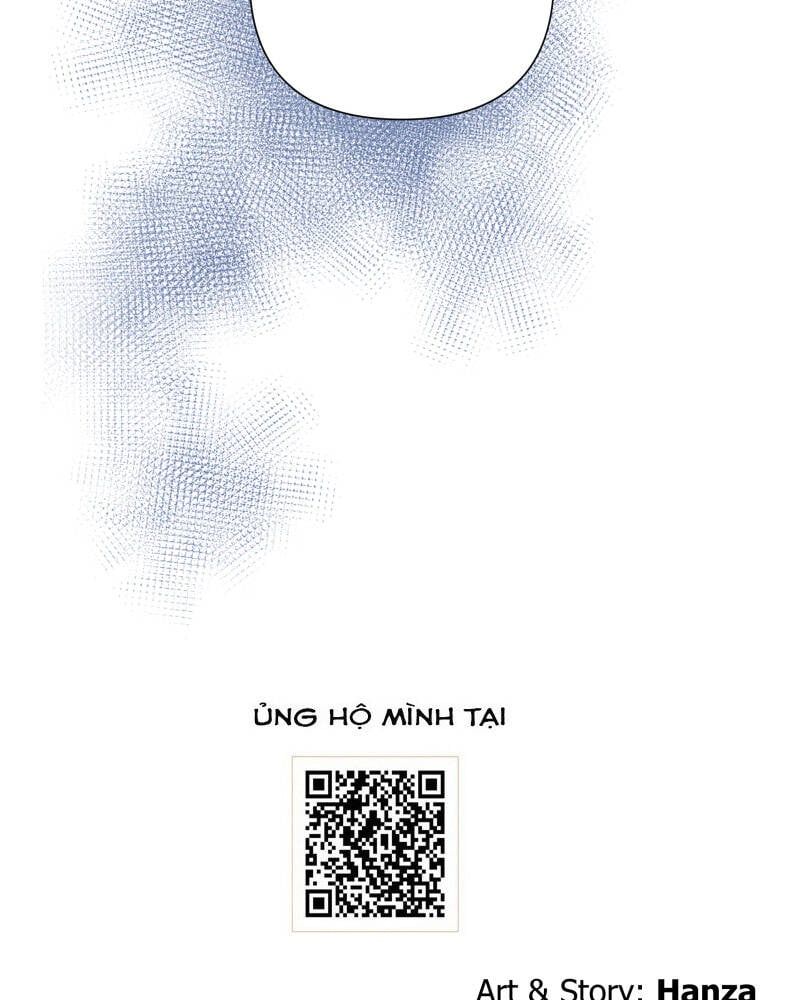 đọc truyện Phải Lòng Ông Nội Của Vị Hôn Phu Cũ Của Tôi Chương 59 ảnh 8 tại Thiên Thai Truyện