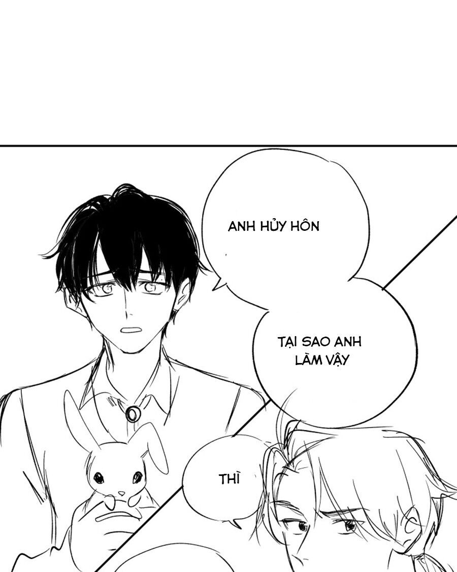 đọc truyện Phải Lòng Ông Nội Của Vị Hôn Phu Cũ Của Tôi Chương 6 ảnh 3 tại Thiên Thai Truyện