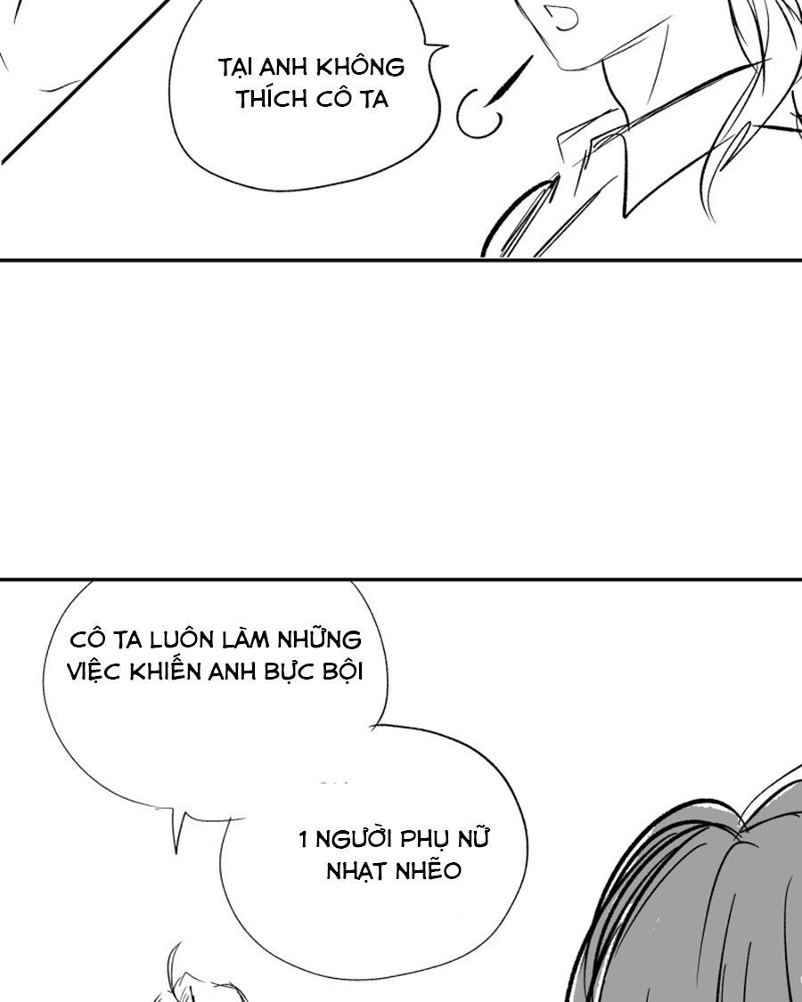 đọc truyện Phải Lòng Ông Nội Của Vị Hôn Phu Cũ Của Tôi Chương 6 ảnh 4 tại Thiên Thai Truyện