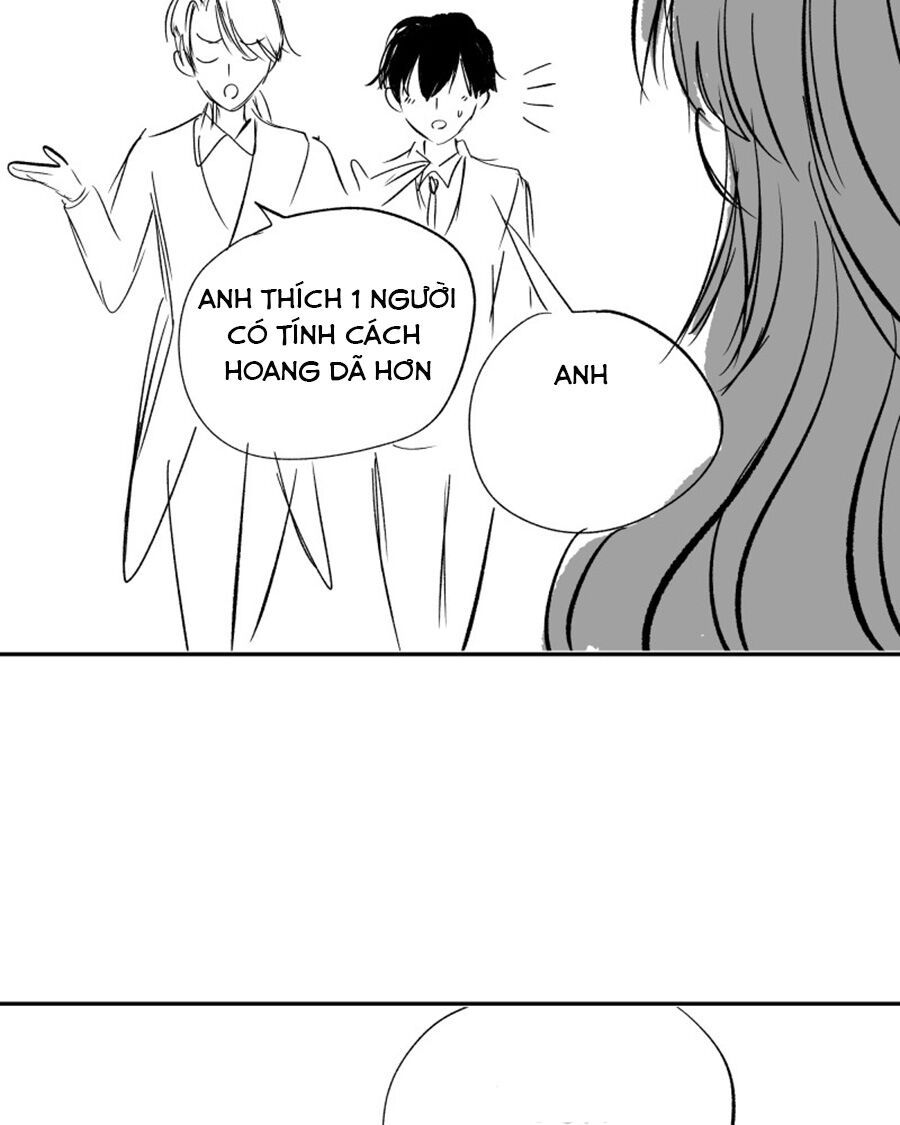 đọc truyện Phải Lòng Ông Nội Của Vị Hôn Phu Cũ Của Tôi Chương 6 ảnh 5 tại Thiên Thai Truyện