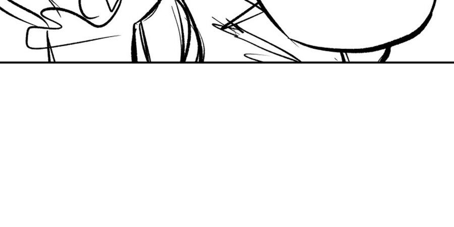 đọc truyện Phải Lòng Ông Nội Của Vị Hôn Phu Cũ Của Tôi Chương 6 ảnh 9 tại Thiên Thai Truyện