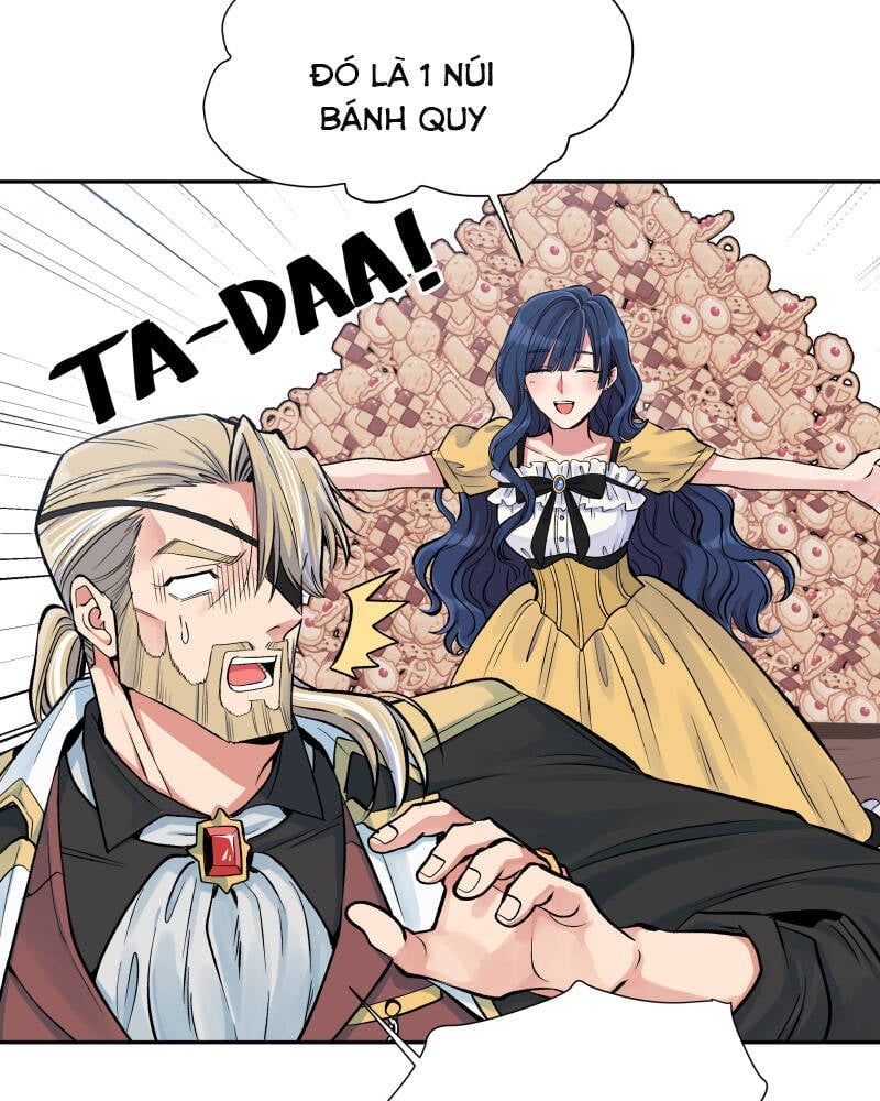 đọc truyện Phải Lòng Ông Nội Của Vị Hôn Phu Cũ Của Tôi Chương 60 ảnh 6 tại Thiên Thai Truyện