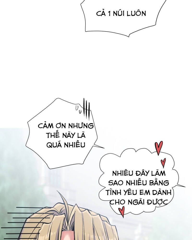 đọc truyện Phải Lòng Ông Nội Của Vị Hôn Phu Cũ Của Tôi Chương 60 ảnh 7 tại Thiên Thai Truyện