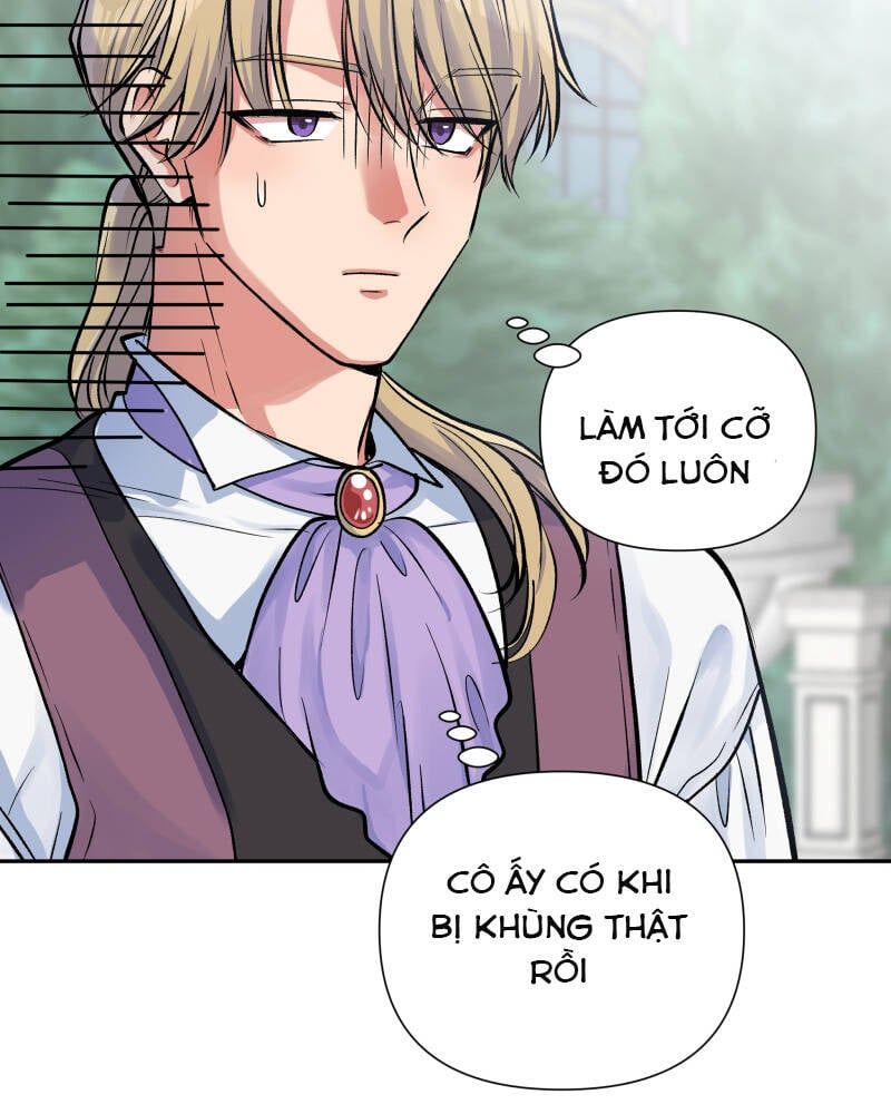 đọc truyện Phải Lòng Ông Nội Của Vị Hôn Phu Cũ Của Tôi Chương 60 ảnh 8 tại Thiên Thai Truyện