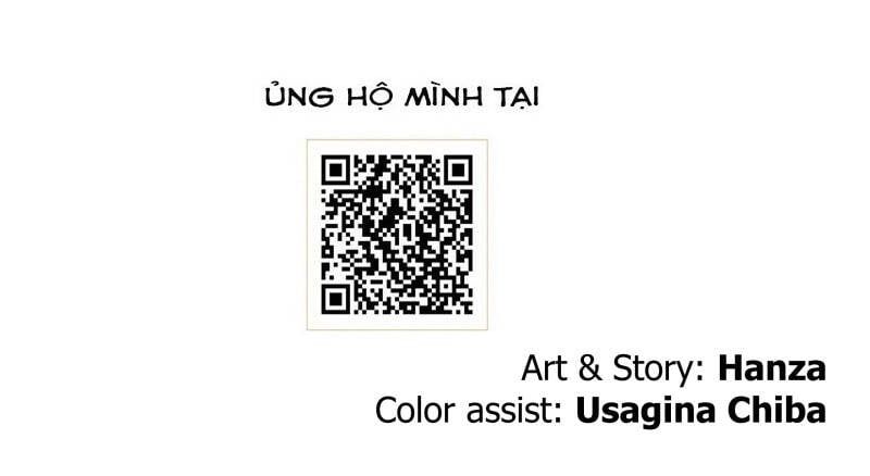 đọc truyện Phải Lòng Ông Nội Của Vị Hôn Phu Cũ Của Tôi Chương 60 ảnh 9 tại Thiên Thai Truyện