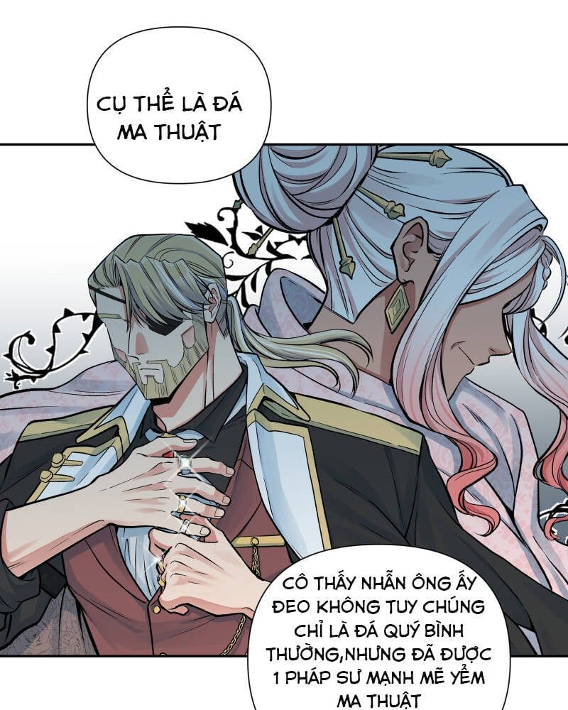 đọc truyện Phải Lòng Ông Nội Của Vị Hôn Phu Cũ Của Tôi Chương 61 ảnh 6 tại Thiên Thai Truyện