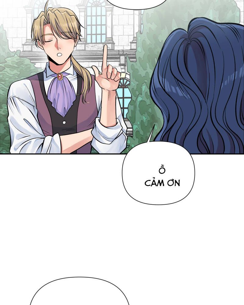 đọc truyện Phải Lòng Ông Nội Của Vị Hôn Phu Cũ Của Tôi Chương 61 ảnh 9 tại Thiên Thai Truyện