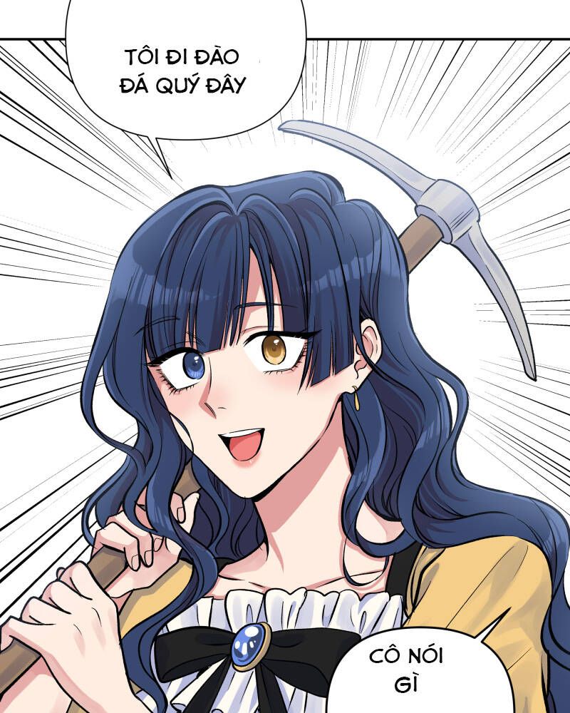 đọc truyện Phải Lòng Ông Nội Của Vị Hôn Phu Cũ Của Tôi Chương 61 ảnh 10 tại Thiên Thai Truyện