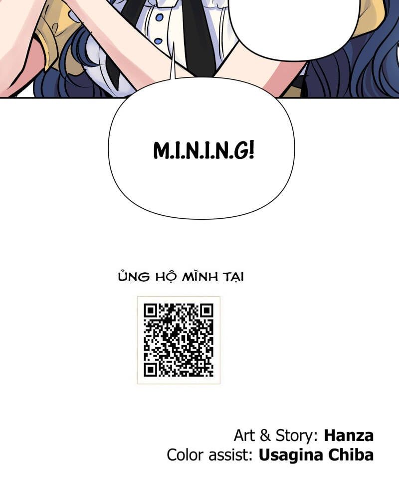 đọc truyện Phải Lòng Ông Nội Của Vị Hôn Phu Cũ Của Tôi Chương 61 ảnh 11 tại Thiên Thai Truyện