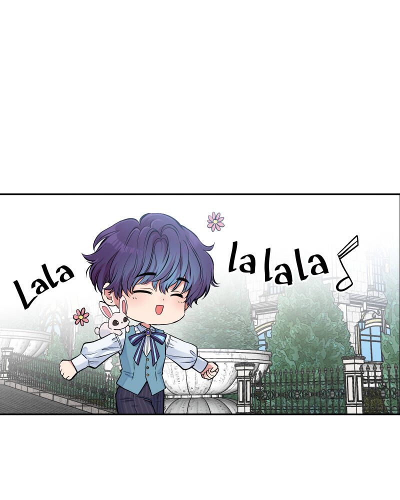 đọc truyện Phải Lòng Ông Nội Của Vị Hôn Phu Cũ Của Tôi Chương 62 ảnh 3 tại Thiên Thai Truyện