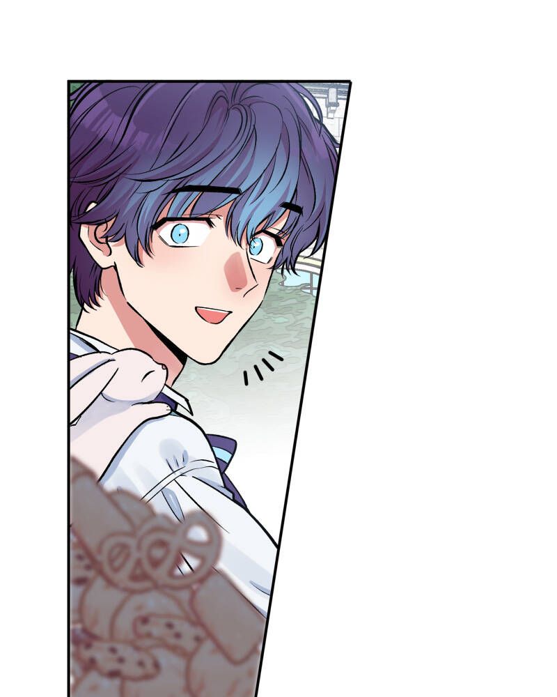 đọc truyện Phải Lòng Ông Nội Của Vị Hôn Phu Cũ Của Tôi Chương 62 ảnh 4 tại Thiên Thai Truyện